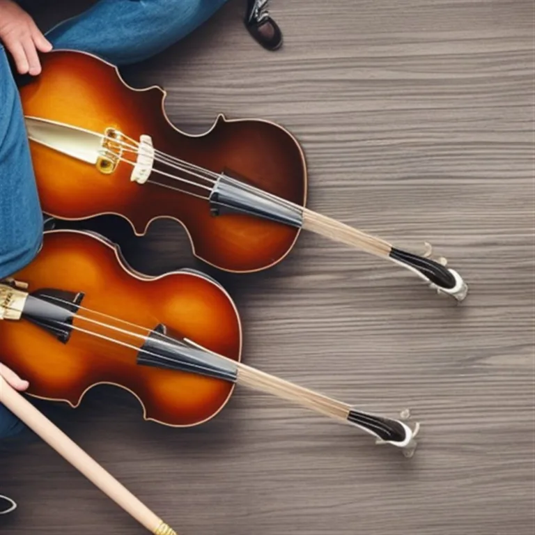Co obejmuje ubezpieczenie instrumentów muzycznych?