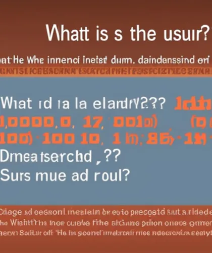 Co to jest suma ubezpieczenia? Jak jest określana?