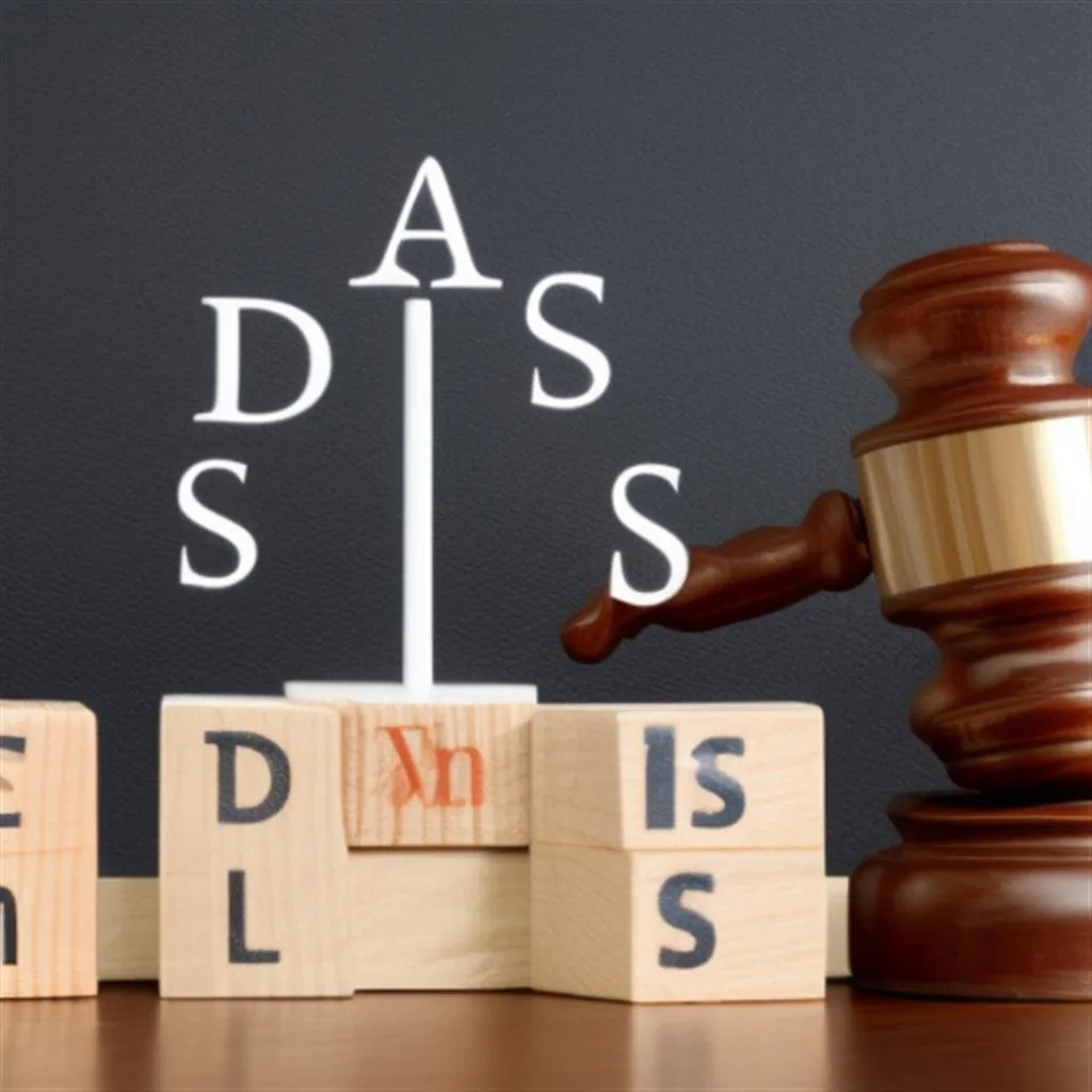 Czym jest i na czym polega Direct Loss Settlement?