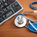 Ile kosztuje obowiązkowe ubezpieczenie dla lekarzy?