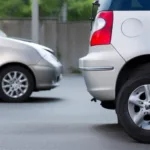 Jak ubezpieczyć samochód od nagłych awarii