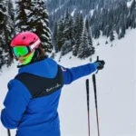 Jakie ubezpieczenie narciarskie wybrać?