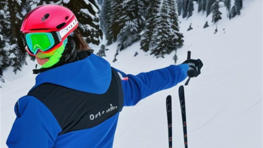 Jakie ubezpieczenie narciarskie wybrać?