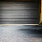 Ubezpieczenie garażu - czy warto?
