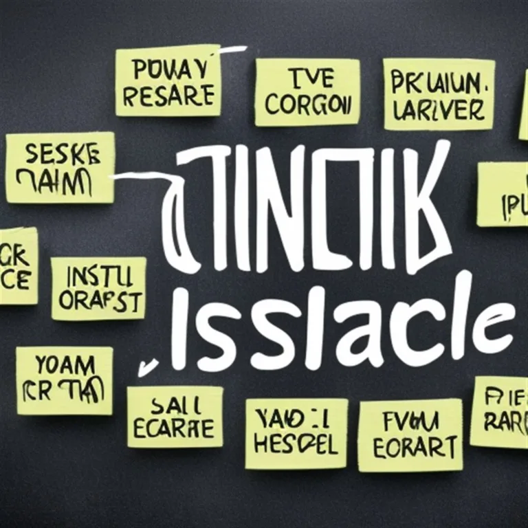 Ubezpieczenie od wszelkiego ryzyka - z czego się składa?