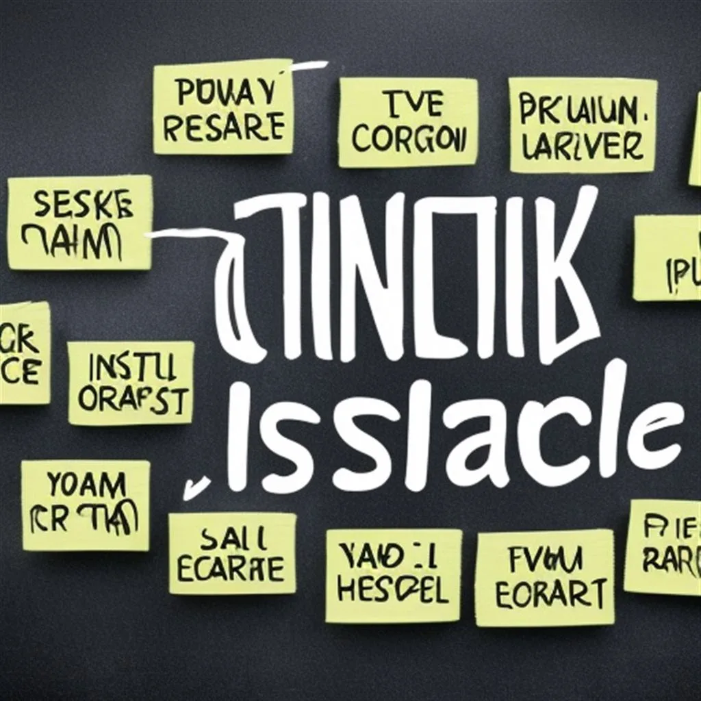 Ubezpieczenie od wszelkiego ryzyka - z czego się składa?