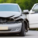 Ubezpieczenie od wypadków samochodowych - czy warto?