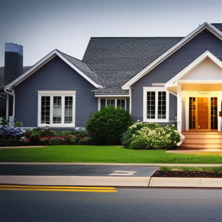 Zalety ubezpieczenia assistance domowego