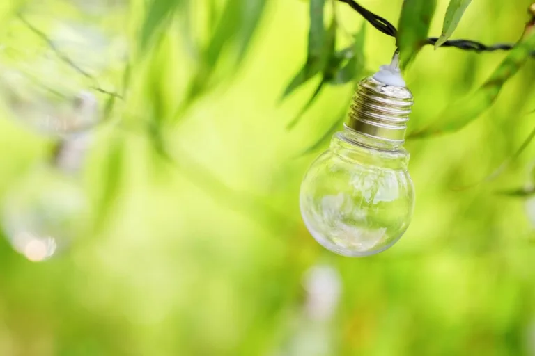 Ocena energetyczna a aspekty zdrowotne mieszkania