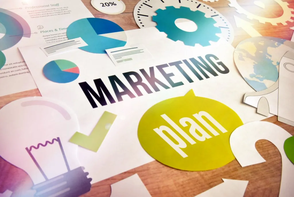 Elastyczne rozwiązania marketingowe. Jak zewnętrzny dyrektor marketingu może pomóc Twojej firmie